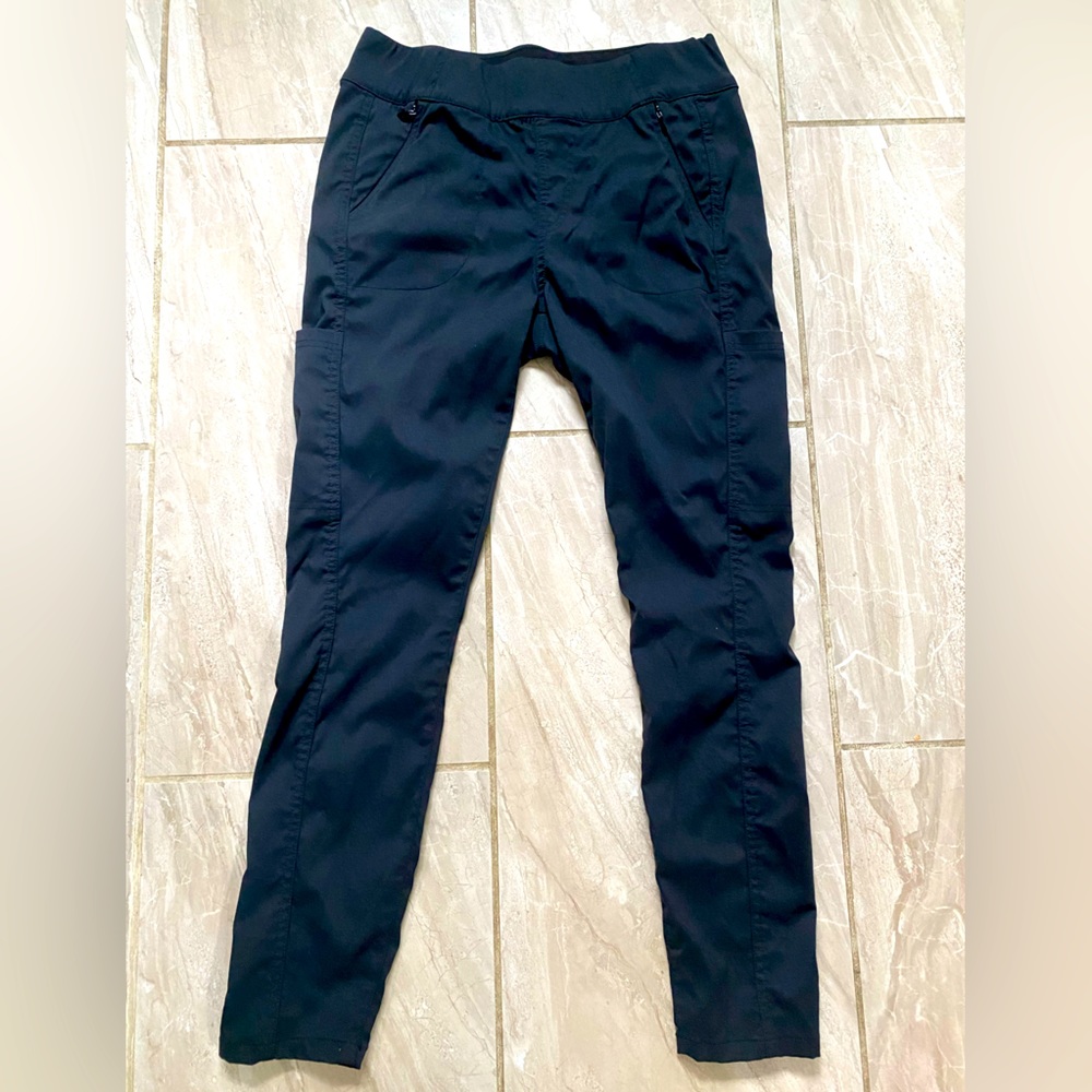 Prana Pants